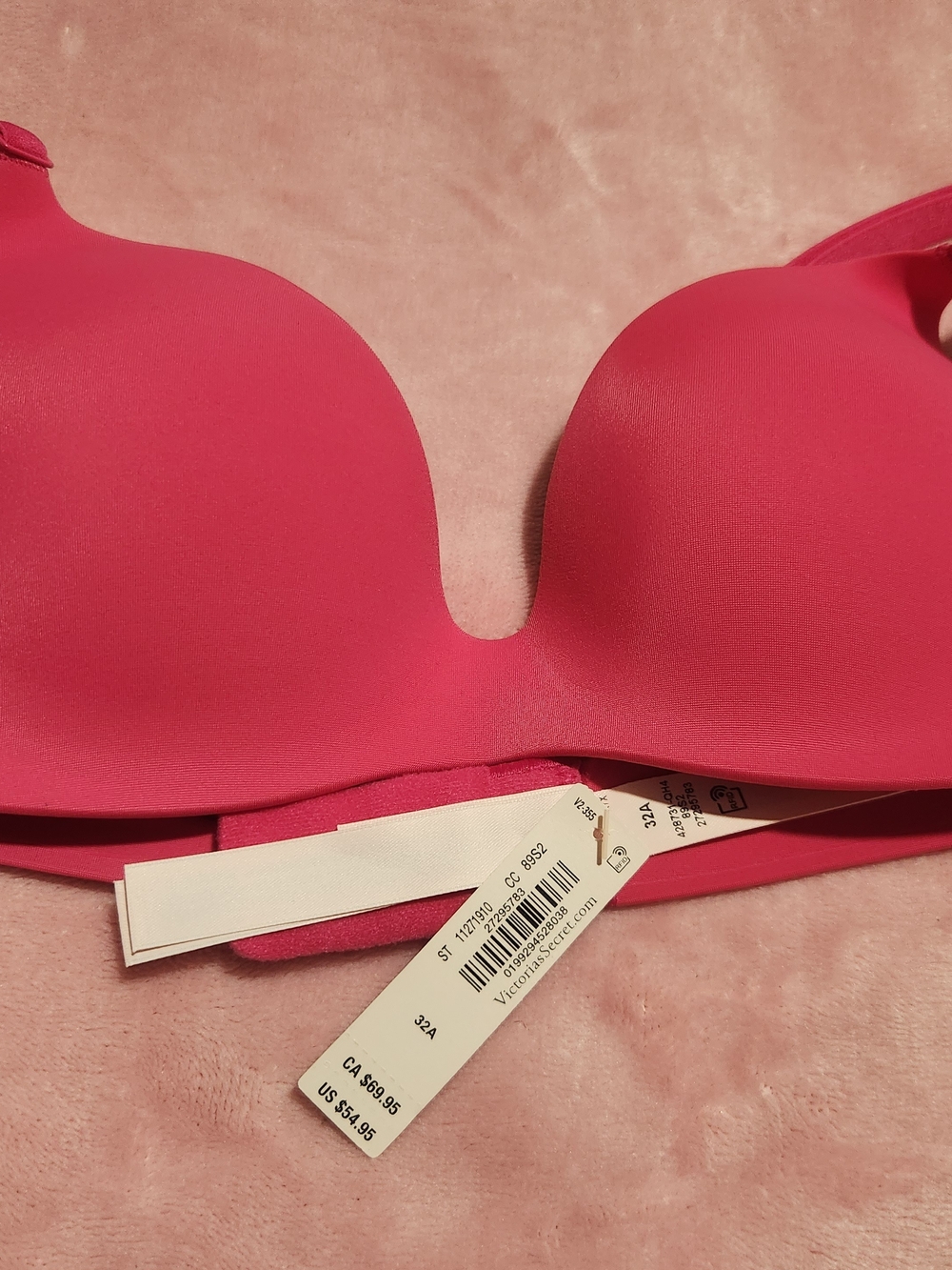 Image subcategory classification - Picture 2 of 5
